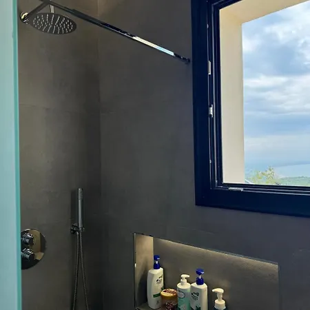 Twinseas Hébergement de vacances Draç