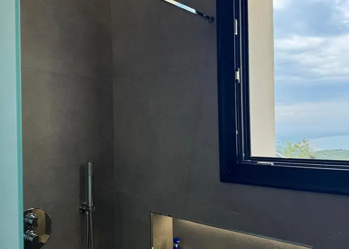 Twinseas بيت للعطل دراس